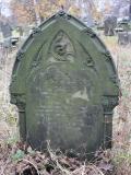 image of grave number 432705
